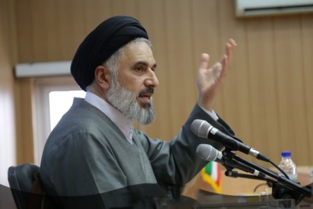 قرآن و مسئله اجتماعی