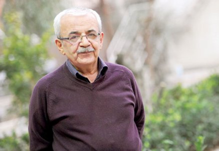 ماهیت علم جدید