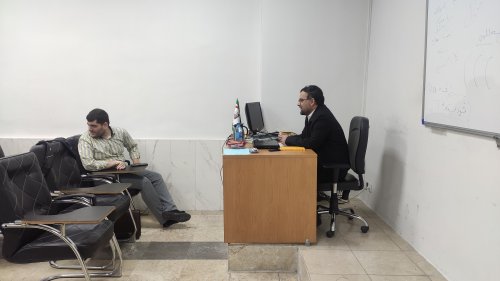 آلبوم نهایی
